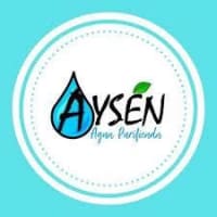 Aqua Aysén limitada