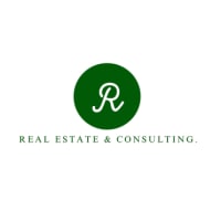 Real Estate & Consulting Services.