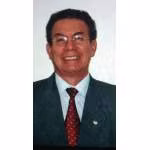 Foto de perfil de LISISA S.A. REAL ESTATE