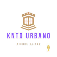 Canto Urbano Inmobiliaria