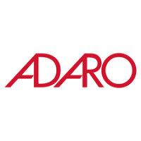 Francisco Adaro