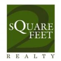 Square Feet Realty