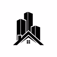 Foto de perfil de Inmobiliaria JC