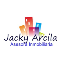 Jackeline Arcila