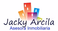 Jackeline Arcila