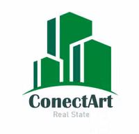 ConectArt