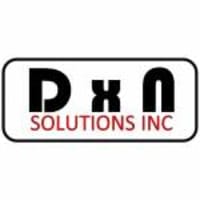 DxN Solutions