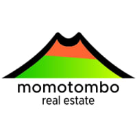 Momotombo Real Estate