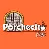Foto de perfil de El Porchecito Café