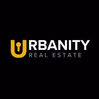 Urbanity Real Estate