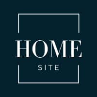 Patricia_Home Site Real Estate