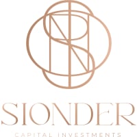 Sionder Capital Investments