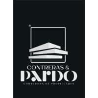 Contreras y Pardo propiedades