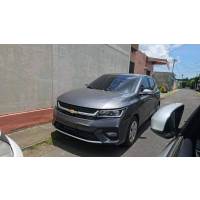 Sale Renta A Car