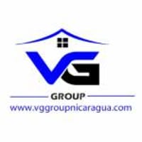 VG Group Nicaragua