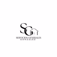 Foto de perfil de SGG&A