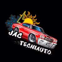 tecniautosjac