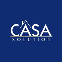 Casa Solution