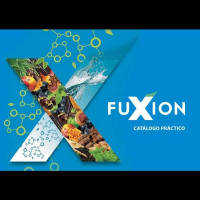 Fuxion
