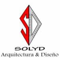 SOLYD Arquitectura & construccion