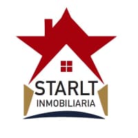 StarLT Inmobiliaria SA