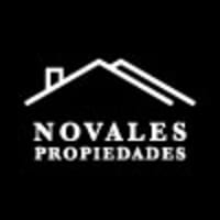 Novales Propiedades