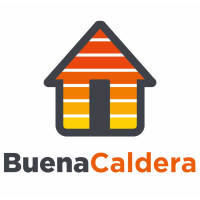 userid_15984368 Caldera