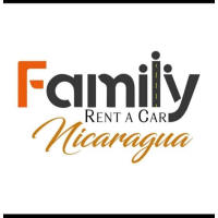 Family Rent a Car S.A
