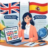 Marisol
