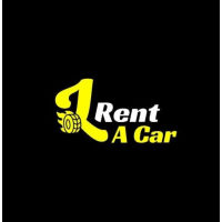 L Rent a car