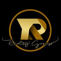 Yinet Reyes Realty Group