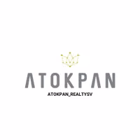 ATOKPAN STAYS