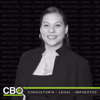 Foto de perfil de CBQ Bienes Raíces