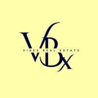 Grupo Vibex
