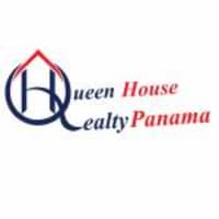 Queen House Realty Panamá
