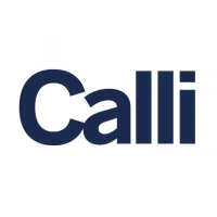 Foto de perfil de CALLI SV