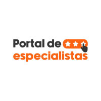 Portal de Especialistas