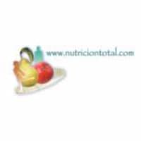 Web www.NutricionTotal.com