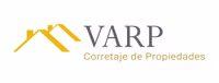 varp propiedades