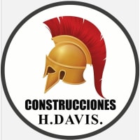 @ContruccionesHdavis