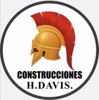Osvaldo Davis