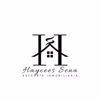 Haycees Sena asesoría inmobiliaria