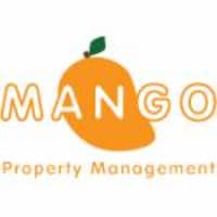 Mango Property Mangement