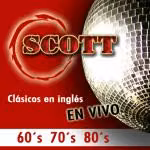 Scott Unimusic