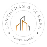 Contreras & Correa