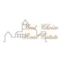 Best Choice Real Estate