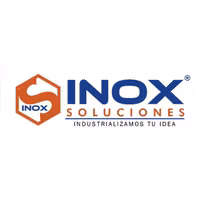 Inox Soluciones Castellano