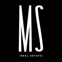 MS Real Estate
