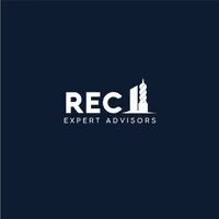 Foto de perfil de REC EXPERT ADVISORS