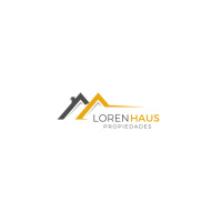 Loren haus propiedades